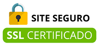 seguro